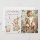 Search for first tooth cards For kids