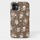 Search for birthday cake iphone cases Bake