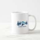 Search for ski resorts mugs Alpine skiing