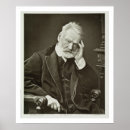 Search for hugo posters French