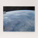 Search for blue planet puzzles Curve