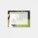 Search for getty Dogs