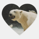 Search for alaska shape stickers Nature