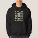 Search for mma hoodies Thai