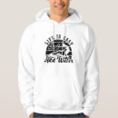 Search for water ski clothing Funny