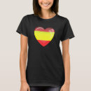 Search for iberian tshirts Peninsula