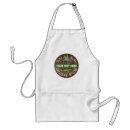 Search for pub aprons Ireland