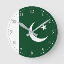 Search for pakistan art Patriotic