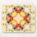 Search for holistic electronics Balance
