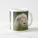 Search for cat jumbo mugs White