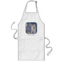 Search for bengals aprons Wildlife