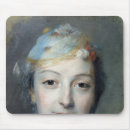 Search for maurice mousepads French