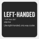 Search for left stickers Hand