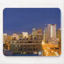 Search for alan mousepads City