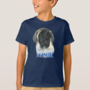 Search for puppy kids tshirts Fluffy