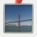 Search for european christmas tree decorations Cindy miller hopkins