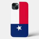 Search for texas iphone cases Tejano