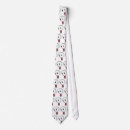 Search for boy red ties Funny
