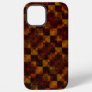 Search for extreme iphone cases Red