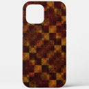 Search for extreme iphone cases Abstract