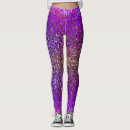 Search for disco ball leggings Glitter