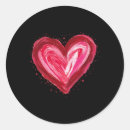Search for teen valentine stickers Anniversary