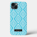 Search for diamond cases Blue
