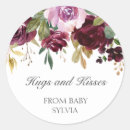Search for kiss girls stickers Mother to be