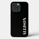 Search for plain iphone cases Stylish