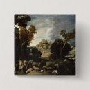 Search for bushes badges Landscape