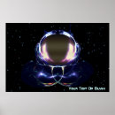 Search for space travel posters Stars