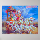 Search for lord krishna posters God