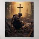 Search for christian soldier art Christianity