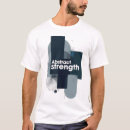 Search for modern art tshirts Blue