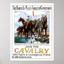 Search for cavalry art Army