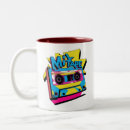 Search for mixed tape mugs Music