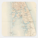 Search for barnstable stickers Topographic