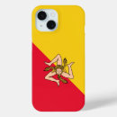 Search for sicilia iphone cases Sicily