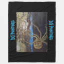 Search for kraken blankets Ocean