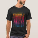 Search for hangzhou tshirts City
