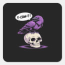 Search for skull graphic stickers Funny chicken
