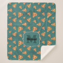 Search for pizza blanket blankets Cool