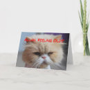 Search for frowning cards Humour