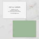 Search for hotel accommodations weddings Website