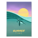 Search for wave sailor posters Sea