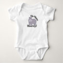 Search for funny hippo baby clothes Cute