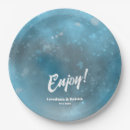 Search for weed paper plates Summer