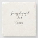 Search for bachelorette party save the dates Bridal shower