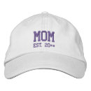 Search for new year hats Established