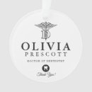 Search for dentist christmas tree decorations Graduation